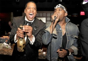 jay-z-and-kanye-west-new-years-eve