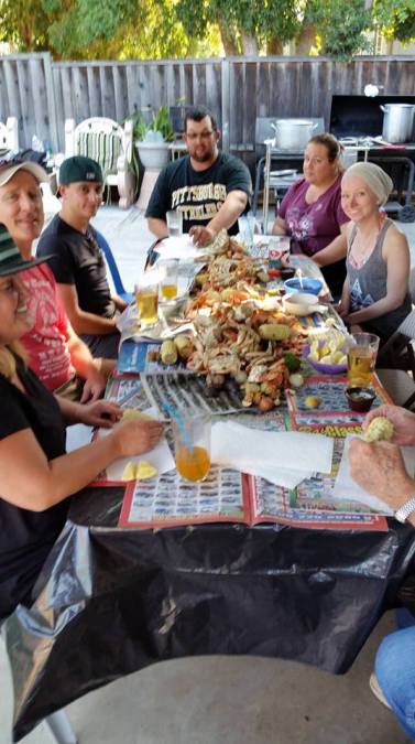 seafoodboil